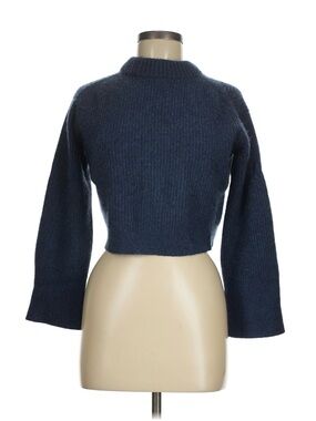 Women's 100% Cashmere Pullover Sweater